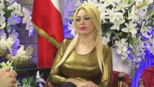 Hocalı katliamında şehit olan kardeşlerimize Allah cennette en güzel mekanları nasip etsin.