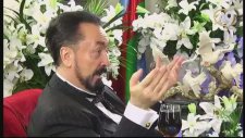 İman ehli ve inkar ehli dünyada nasıl anlaşılır?