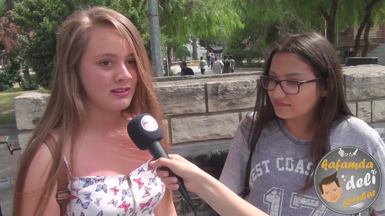 Bakire Kızar Hamile Olur mu Bakire Kızar Hamile Olur mu