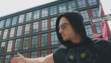 Maluma - Borro Cassette