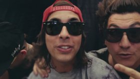 Simple Plan - Boom Simple Plan - Boom