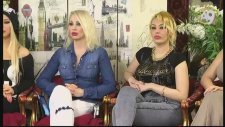 Zenginler Arkadaşlarıyla, Yoksullar Aileleriyle Vakit Geçiriyor Zenginler Arkadaşlarıyla, Yoksullar Aileleriyle Vakit Geçiriyor