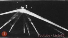 Bilimin Açıklayamadığı 8 Gizemli Fotoğraf