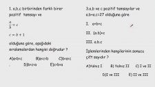 Temel Kavramlar-1
