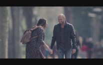 Emre Özdemir - Beni Bırakın - (2015)