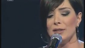 Özlem Özdil - Merdo Özlem Özdil - Merdo