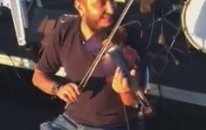 Samim Sakaryalı