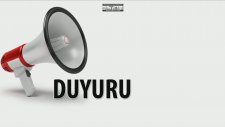 WolfTeam Duyuru Önemli İzleyin