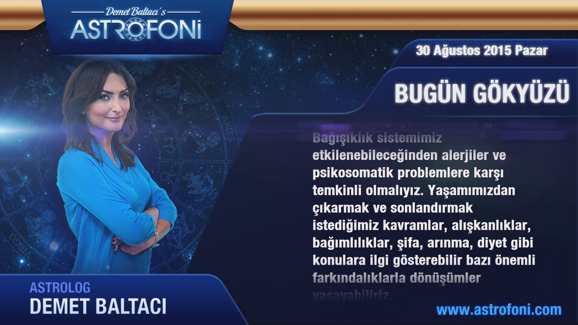 Aslan Burcu Diyeti Aslan Burcu Diyeti