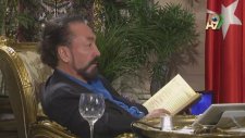 İbrahim Suresi’nden ayet açıklamaları
