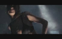 Kızıl Gökyüzü – Red Sky