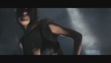 Kızıl Gökyüzü – Red Sky