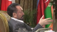 Madenlerde ölüm riski çok yüksek, tedbirlerin tam alınması gerekir.