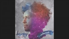Buray - Alacalı (Audio)