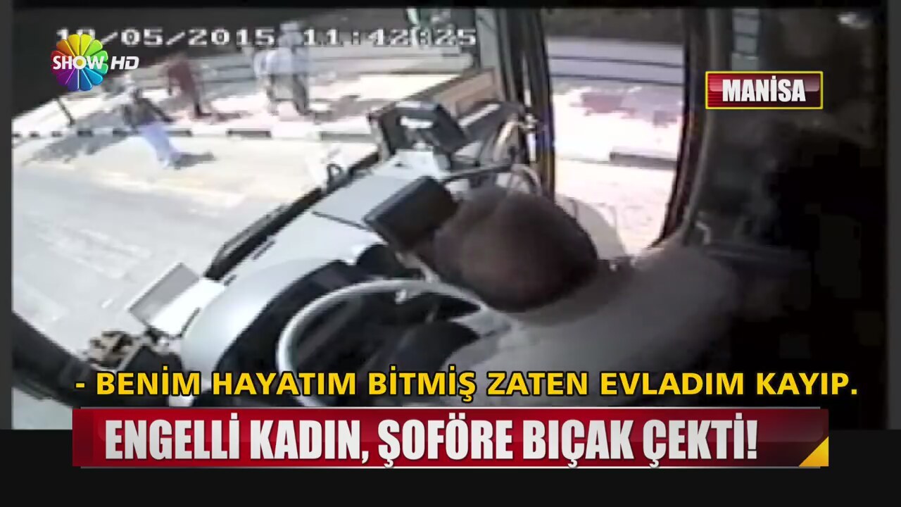 Uluslararası Olimpiyat Günü ne zamandır Öğreniriz Uluslararası Olimpiyat Günü ne zamandır Öğreniriz
