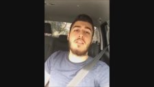 Kıyafetleri sütyensiz giymek (KIZLAR )