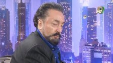 Muhammed Suresi, 31, 33, 37 Ayetlerinin Tefsiri (9 Nisan 2014 tarihli sohbetten)