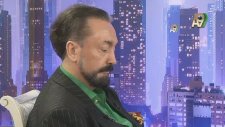 Tevrat’tan Allah’ın Hz. Mehdi (as)’ı çok sevdiği ile ilgili sözler
