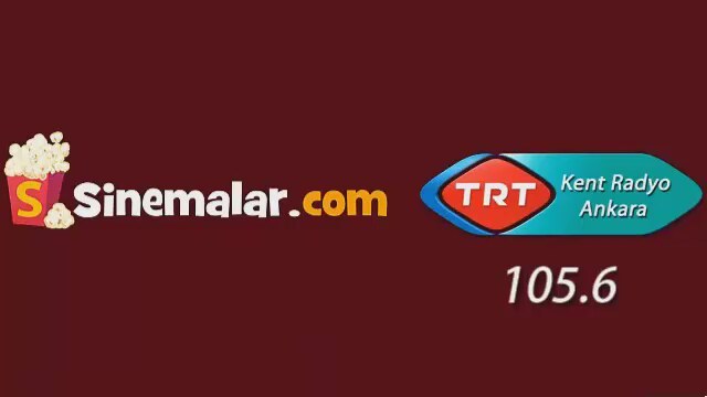 TRT Kent Radyo Ankara Canlı Yayını 28 08 2015