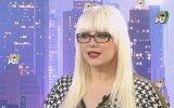 Gülşah Güçyetmez, Aylin Kocaman, Damla Pamir, Gülay Pınarbaşı, Didem Ürer ve Serap Akıncıoğlu'nun A9