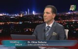 Yaşam ve Sağlık - 14. Bölüm - Prof. Dr. Yavuz Dizdar, Radyasyon Onkolojisi Uzmanı