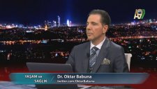 Yaşam ve Sağlık - 14. Bölüm - Prof. Dr. Yavuz Dizdar, Radyasyon Onkolojisi Uzmanı