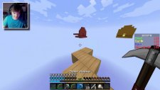 AHH İBO AHH :D | Minecraft | Obsidyen Savaşları | Bölüm-2