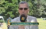Prof. Dr. Ömer Anlar, Nöroloji Uzmanı