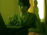 Barış - Aşkımızın Son Hikayesi (2009)
