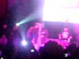 Ceza-Kocaeli Konser