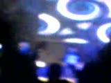 Ceza Konser Kocaeli