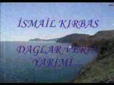 Dağlar Verin Yarimi