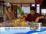 Ders