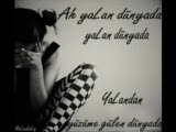 Geleceksen Ver Elini