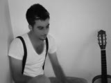 Gökhan Dicle Neler Neler(Tan Şarkısıdır)