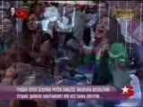 Petek Dinçöz Unutamam(Star Tv Arım Balım Peteğim)