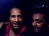 Popstar Erkan
