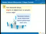 Satış Okulum - Slayt2