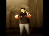 Sessiz Fıkra