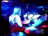 Slipknot - People=shit Slipknot - People=shit