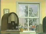 Susam Sokağı Uzaylılar