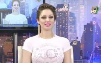 İnşirah Suresi, 1-8 Ayetlerinin Tefsiri