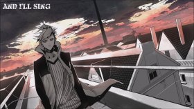 Nightcore - My Demons Nightcore - My Demons