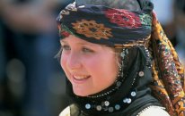 Raplaz - Karadeniz Aşıkları (Muhteşem Çalışma Dinlemelisiniz)