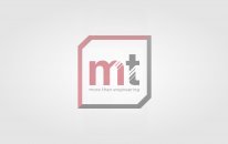 Bilkent MT şimdi mobilde!