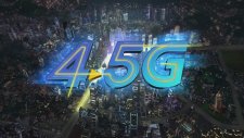 En Hızlının En Hızlısı 4.5G Yine Turkcell’den