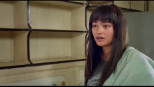 Just The Way You Are (2015) Filipinler Filmi Fragman