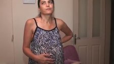 Yunus Bülbül'ün Beyin Yakan Bal Reklamı