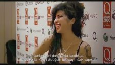 Amy (2015) Türkçe Altyazılı Fragman