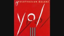 Bulutsuzluk Özlemi - Yol Kaseti (1998 - 59 Dk)